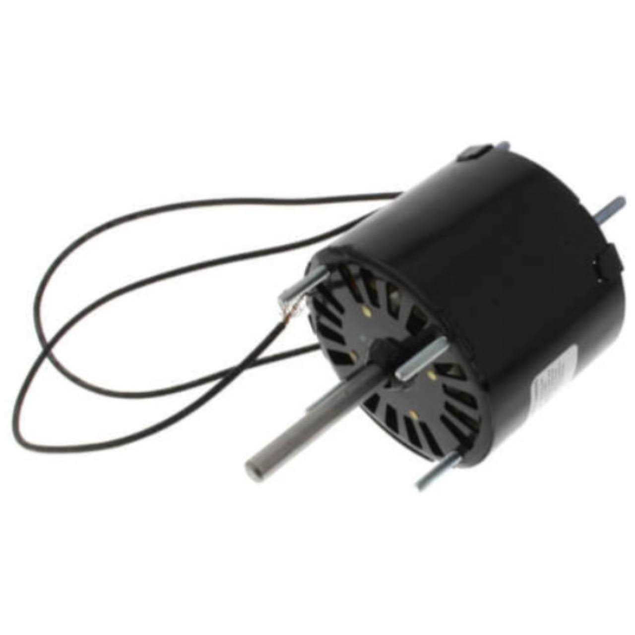 Motor 1/40 Hp 115/1 V9376