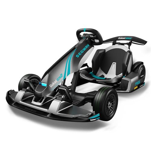 Electric Go Kart Z211