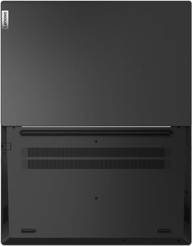 15.6" FHD Laptop, Intel Dual Core, 8GB RAM, 256GB SSD, Windows 11 Home, Black J254