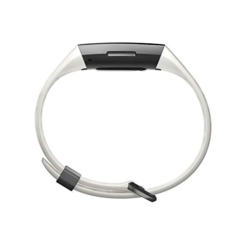 Fitness Activity Tracker M2789