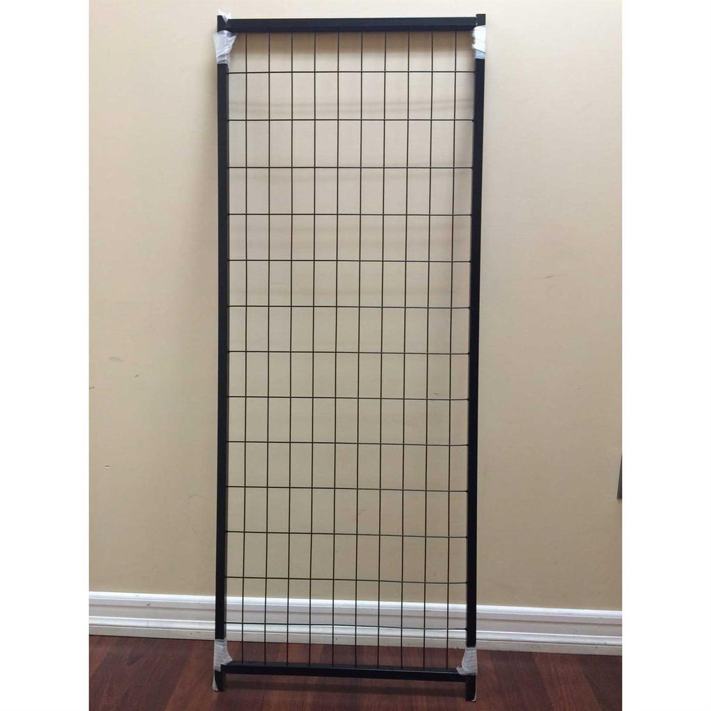 Dog Kennel Panel I766
