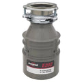 .50 HP Garbage Disposer G729