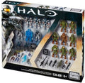 236-Piece Building Block Set G681