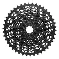11 Speed 10-42T Cassette H127