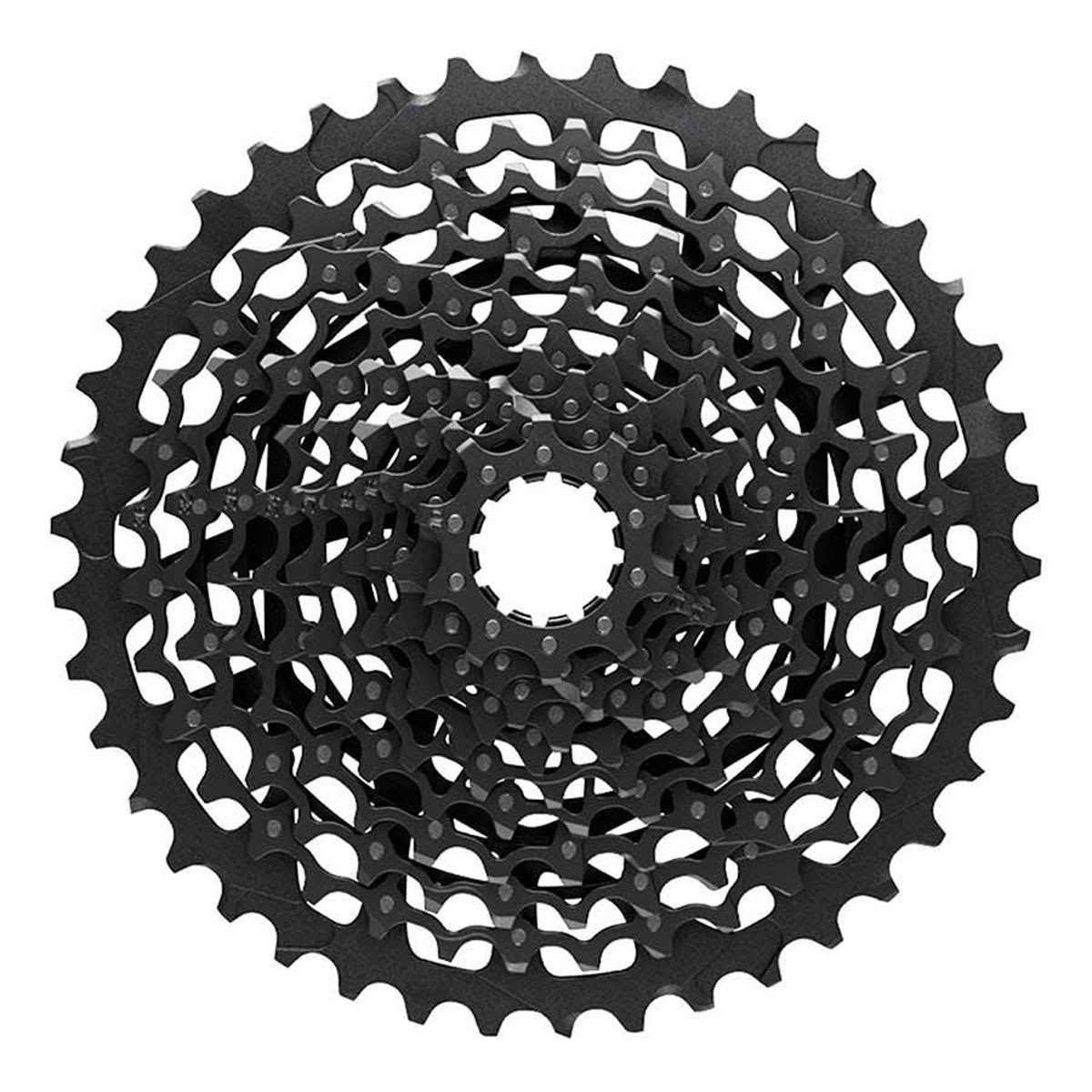 11 Speed 10-42T Cassette H127
