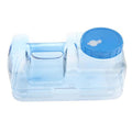 5 Litre Water Container with Blue Cap A340141