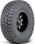 35X12.50R20 E/10PLY BSW Tire U1205