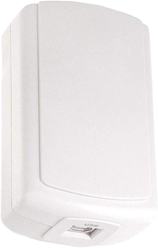 Dual-Band USB Interface PowerLinc Modem E231001