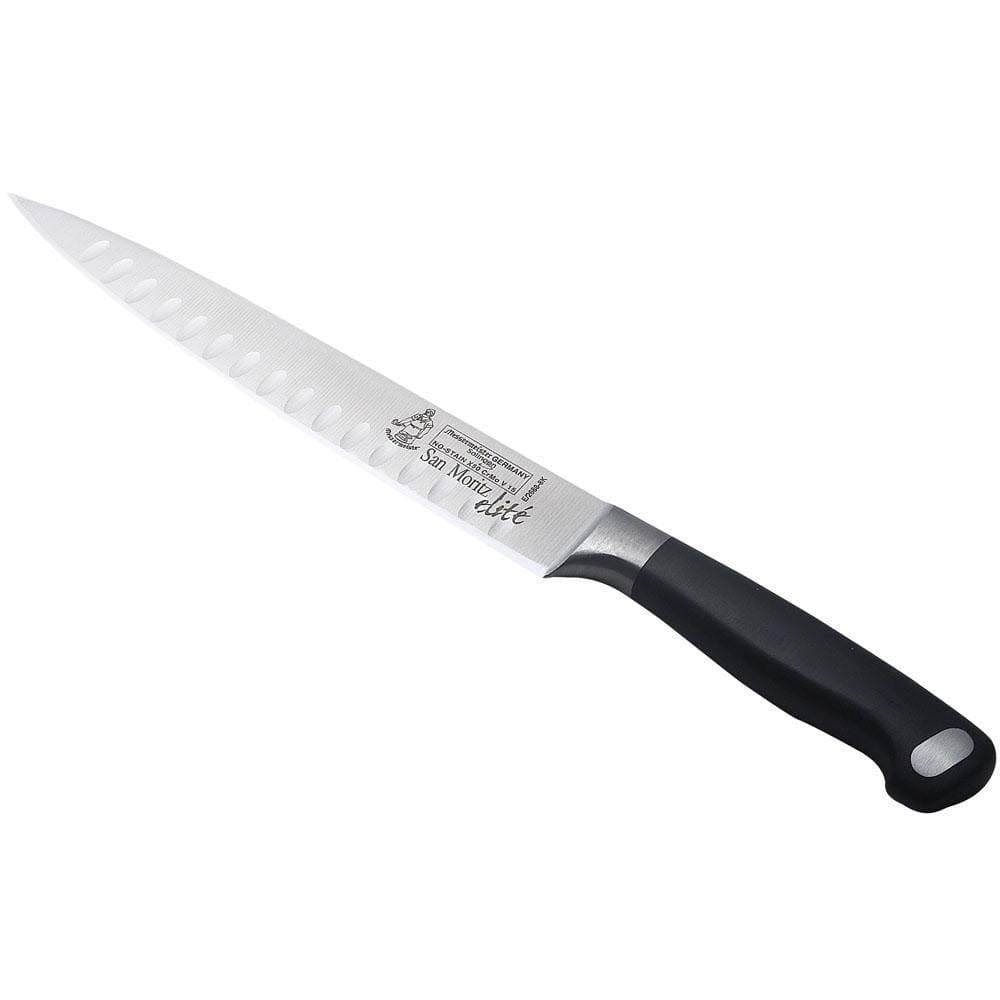 2-Piece Carving Set J673