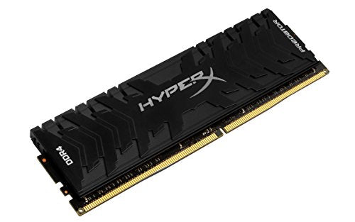 8GB 2400MHz DDR4 CL12 DIMM N48430