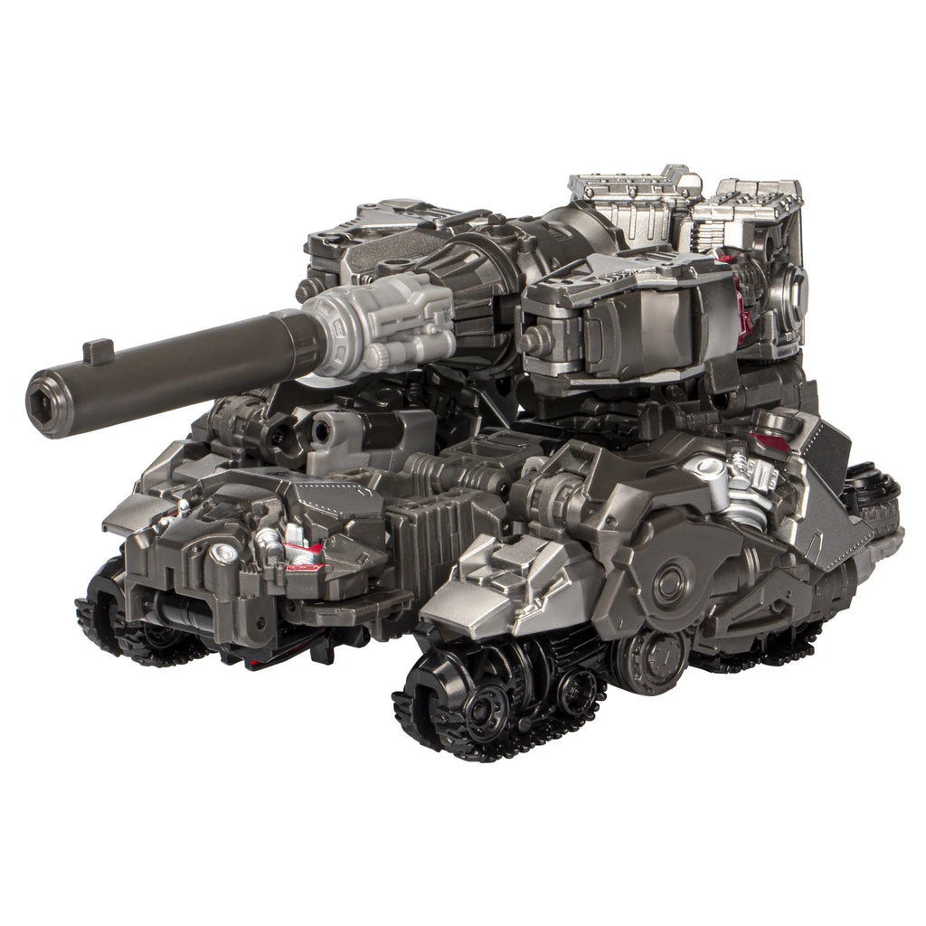 8.5" Action Figure B5457