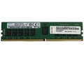 16GB DDR4-3200 ECC DIMM Memory Module X67530