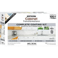 Cabinet Transformations Kit V391996