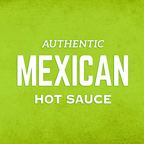 Chili Lime Hot Sauce, 64 fl oz G4269