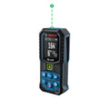 Blaze Green Beam Laser Measure N244