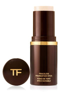 12.5 Walnut Foundation Stick H9457