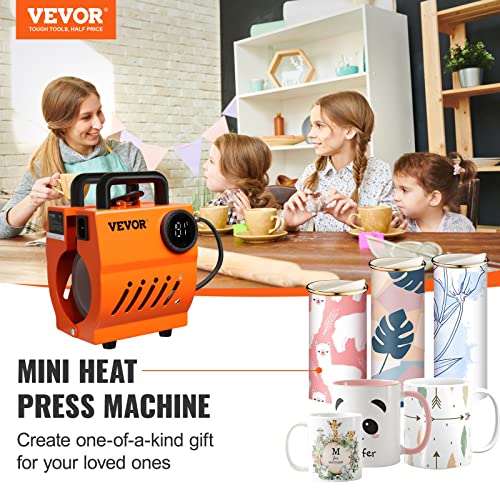 15x12 Auto Heat Press Machine for T Shirts I5637