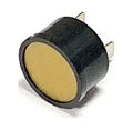 Refrigerator Compressor Overload Protector F2862