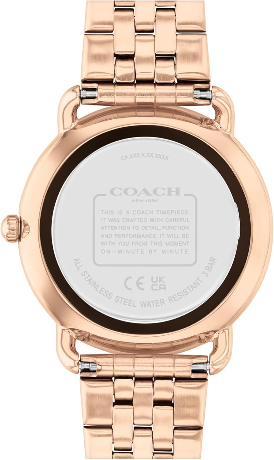 Women's Watch N948267