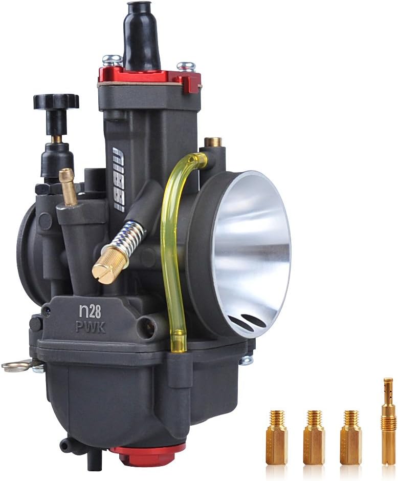 28mm Carburetor 150CC 160CC 190CC PWK H893