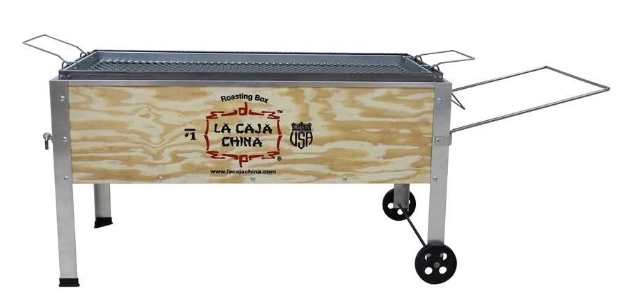 Roasting Box M7099