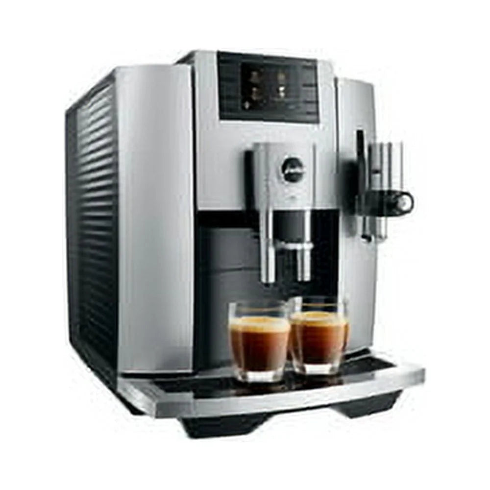 Automatic Espresso Machine R331