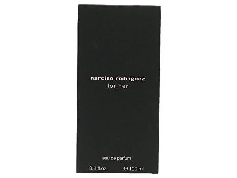 3.3oz EDP Spray K8288