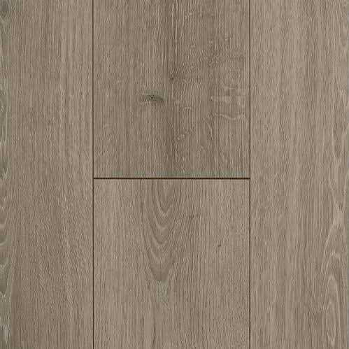 RevWood Select Boardwalk Collective G375272