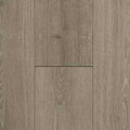 RevWood Select Boardwalk Collective G375272