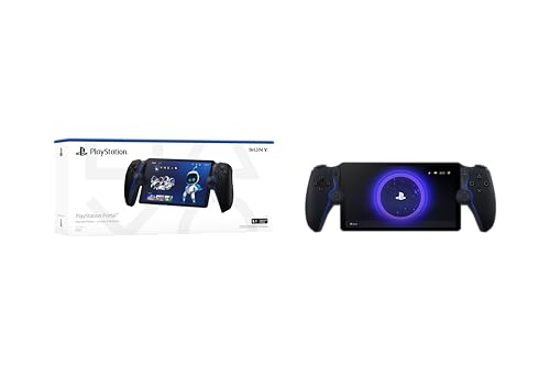 Remote Player 5 J14725