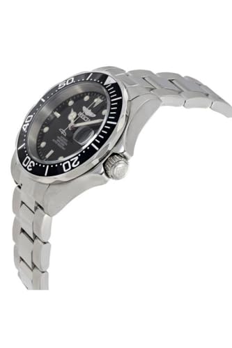 Automatic Watch L493