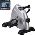 Under Desk Pedal Exerciser Y130