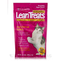 Lean Treats for Cats Soft Cat Treats P79651