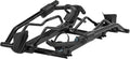2 Bike Mount Accessory for EXO Hitch Rack X862