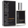 Oriental Fragrance for Men L8594
