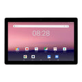 15.6 inch Android Tablet with Built-in Stand, Full HD, Quad Core, 32GB Storage, 2GB Memory, Micro SD Slot, Mini HDMI, 2MP E82553