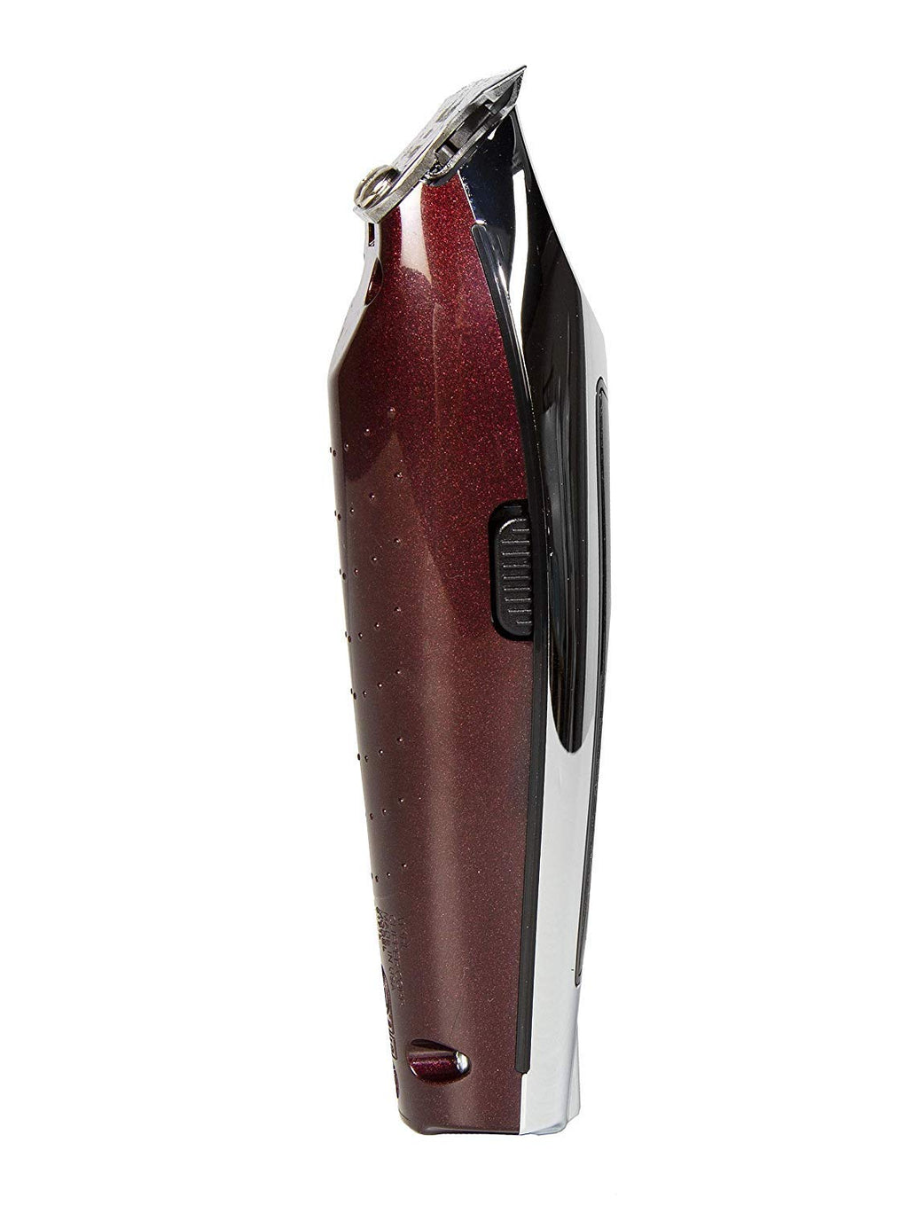 Cordless Detailer LI with Extended Blade Cutting G8206