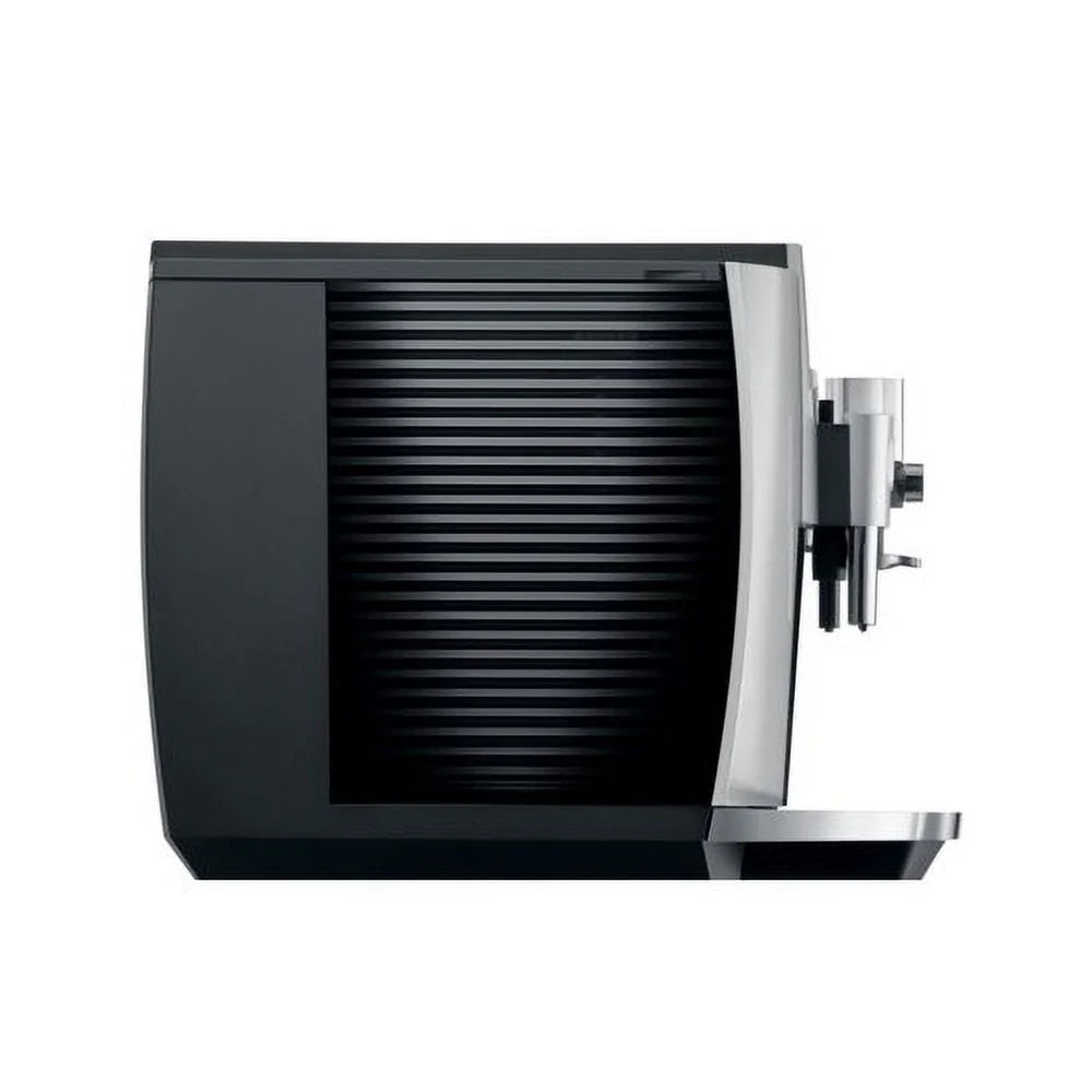 Automatic Espresso Machine R331