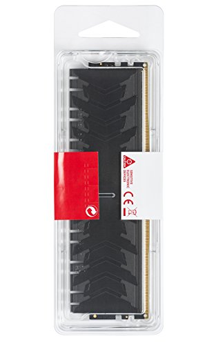 8GB 2400MHz DDR4 CL12 DIMM N48430
