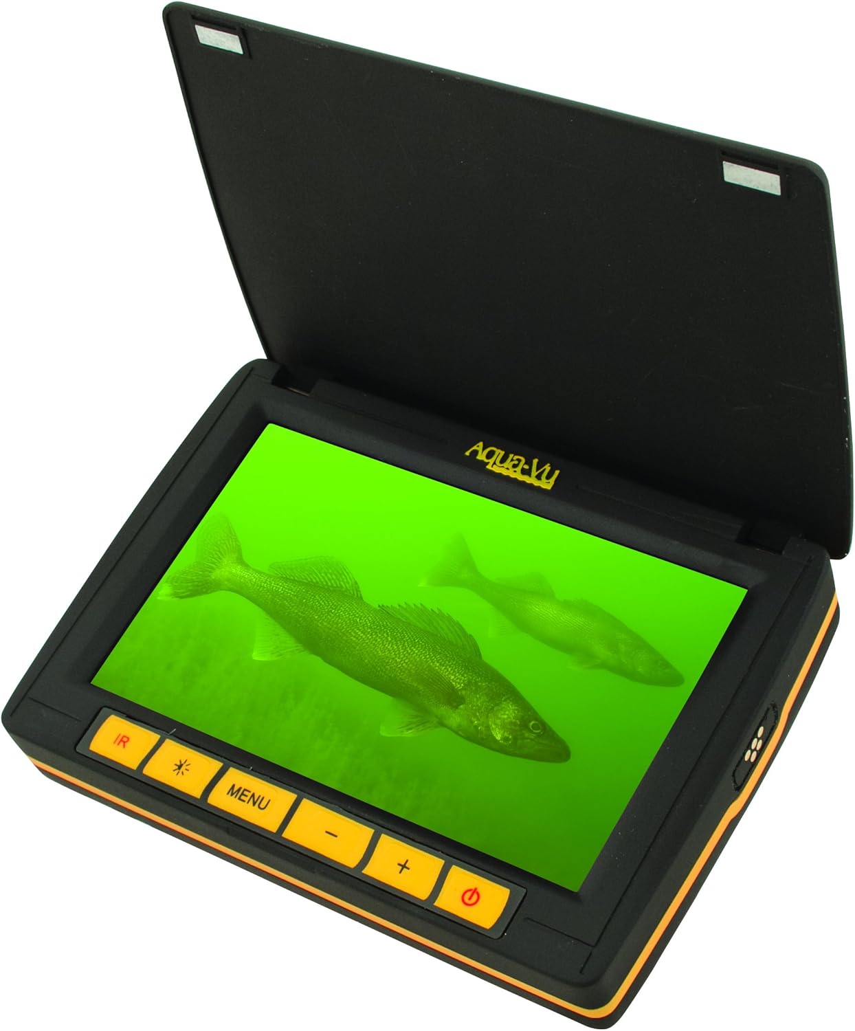 Underwater Camera K139