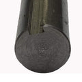 1 Dia. 1/4 Keyway 3 ft. Length Round Keyed Shafting Pack of 2 K30321