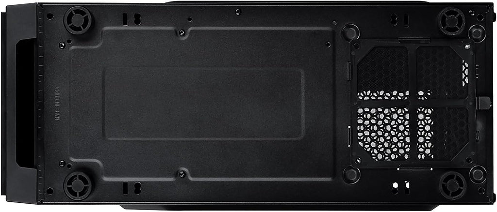 Mid Tower Computer Chassis J64298