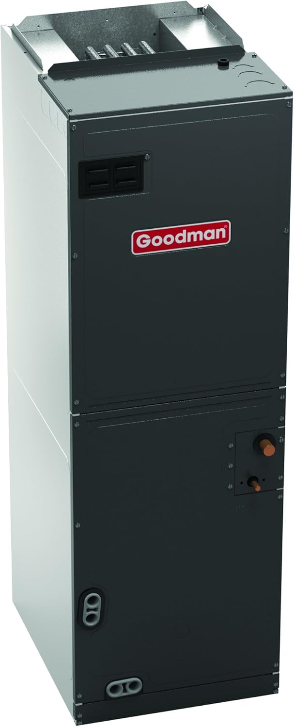 3 Ton 16 SEER Heat Pump Split System I825