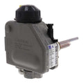 Gas Control C5790