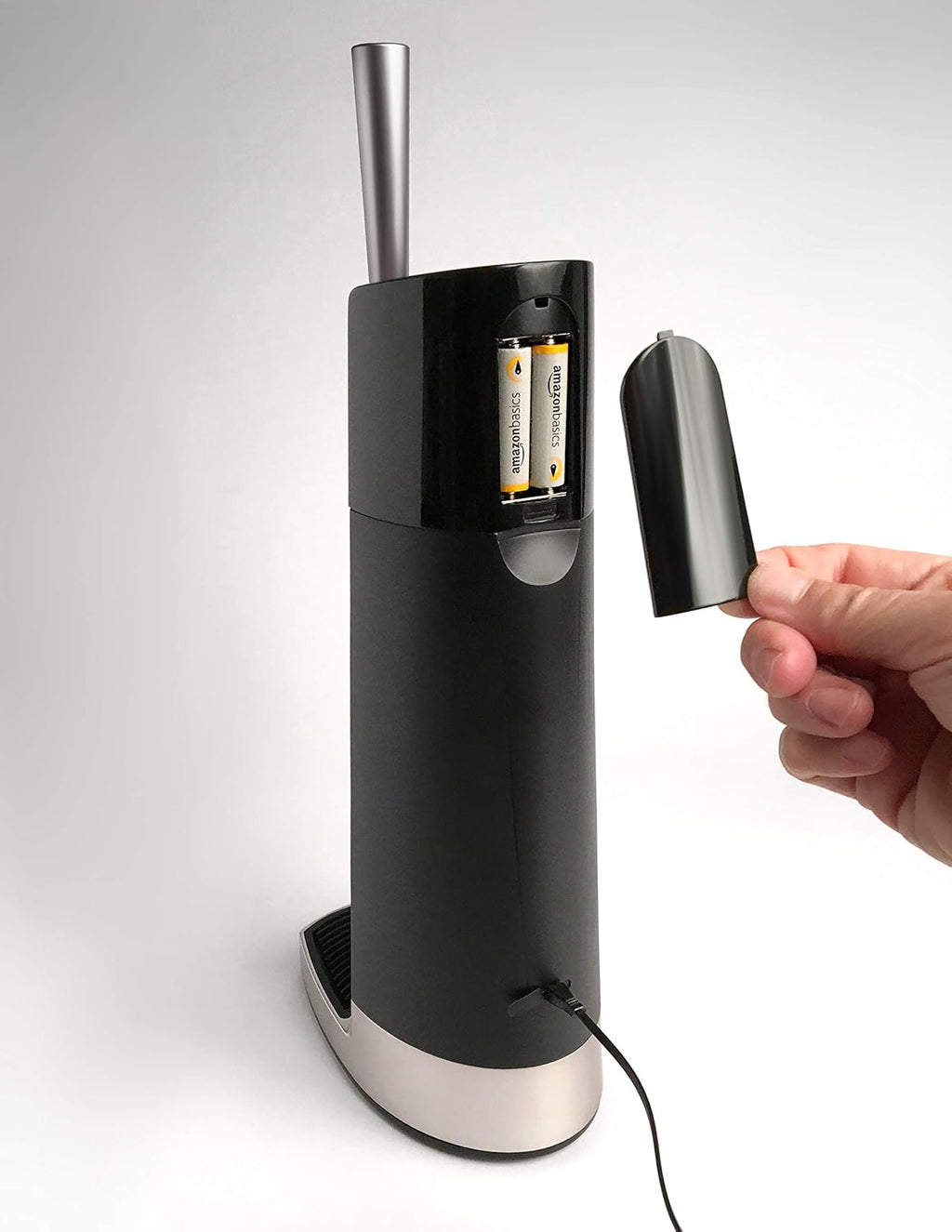 Beer Dispenser M5263