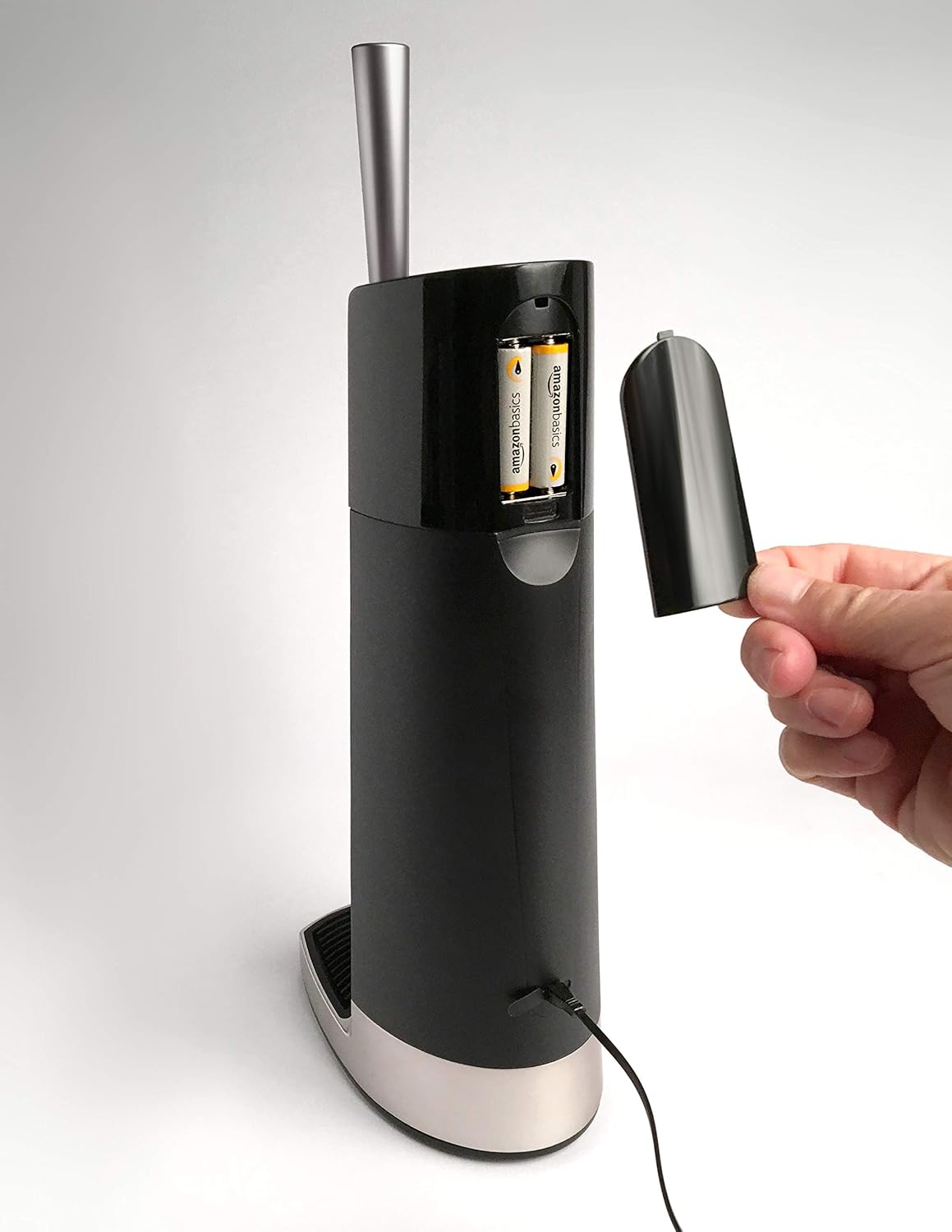 Beer Dispenser M5263