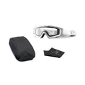 Goggle System Basic Kit T657