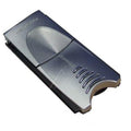 Replacement Trimmer Assembly for Series 7 Shavers C98763