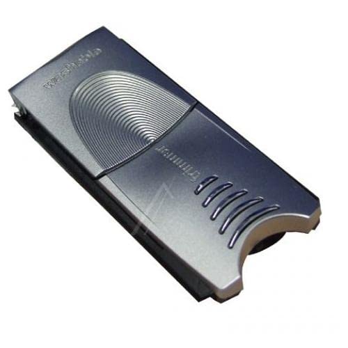 Replacement Trimmer Assembly for Series 7 Shavers C98763