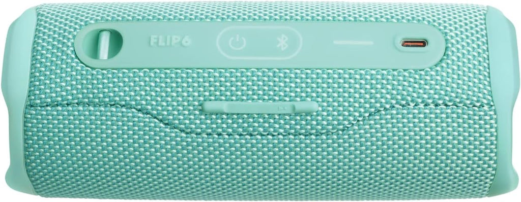 Portable Bluetooth Speaker, IPX7 Waterproof C42417